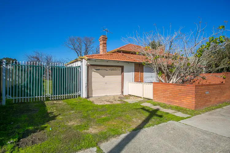 Fifth view of Homely house listing, 12 Ewart Street, Midvale WA 6056