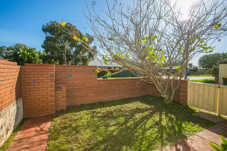 Sixth view of Homely house listing, 12 Ewart Street, Midvale WA 6056