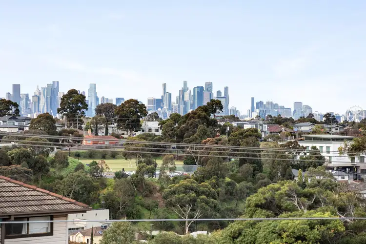 Second view of Homely house listing, 15 Craig Street, Keilor East VIC 3033