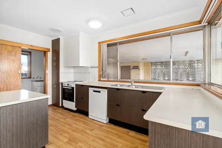 Sixth view of Homely house listing, 41 Bruce Street, Colac VIC 3250