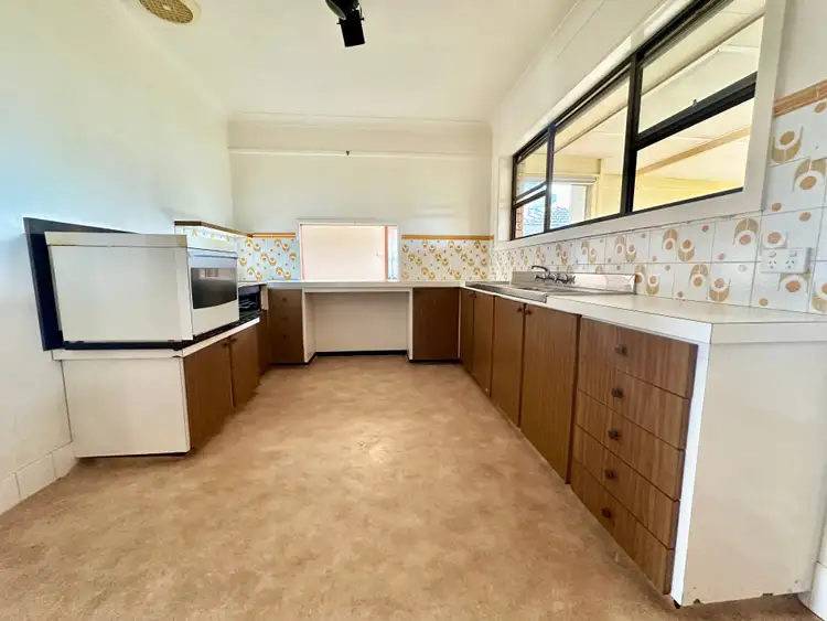 Third view of Homely house listing, 20 Kurrajong Street, Dorrigo NSW 2453