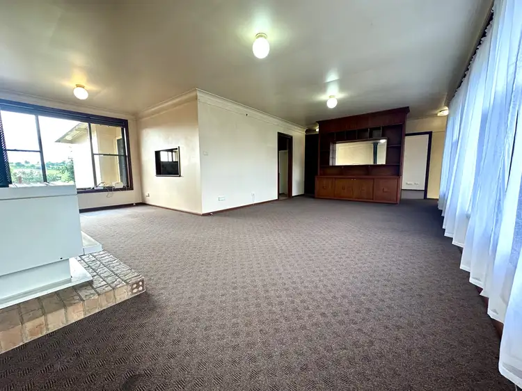 Fourth view of Homely house listing, 20 Kurrajong Street, Dorrigo NSW 2453