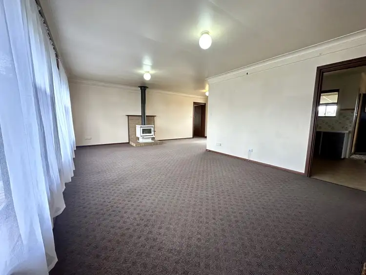 Fifth view of Homely house listing, 20 Kurrajong Street, Dorrigo NSW 2453