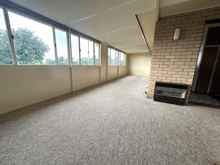 Sixth view of Homely house listing, 20 Kurrajong Street, Dorrigo NSW 2453