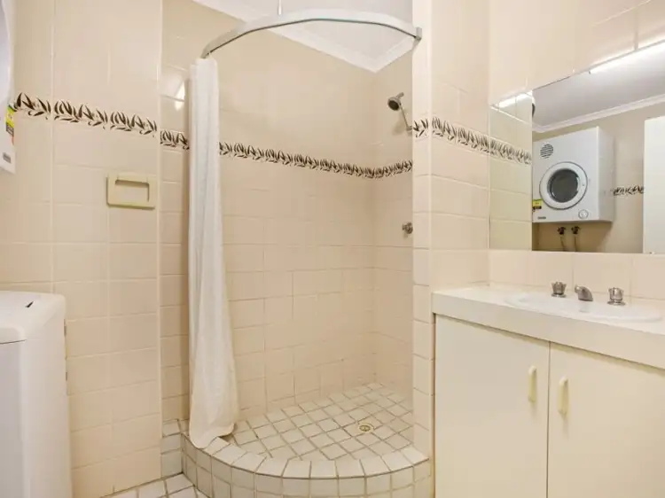 Sixth view of Homely unit listing, 13/17 Geranium Street, The Gardens NT 820