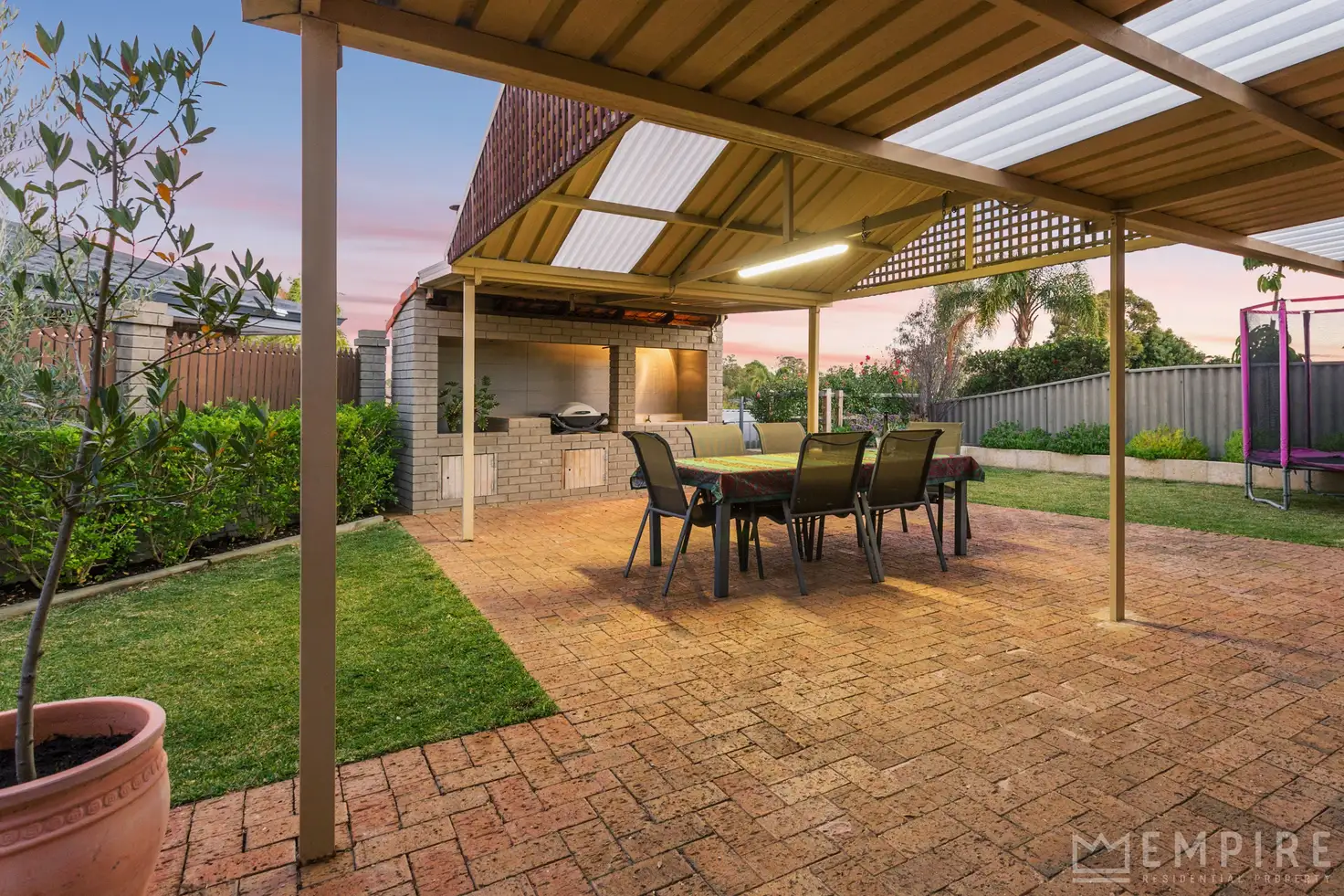 Main view of Homely house listing, 20 Kirby Way, Samson WA 6163