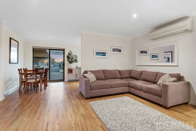 Third view of Homely house listing, 20 Kirby Way, Samson WA 6163