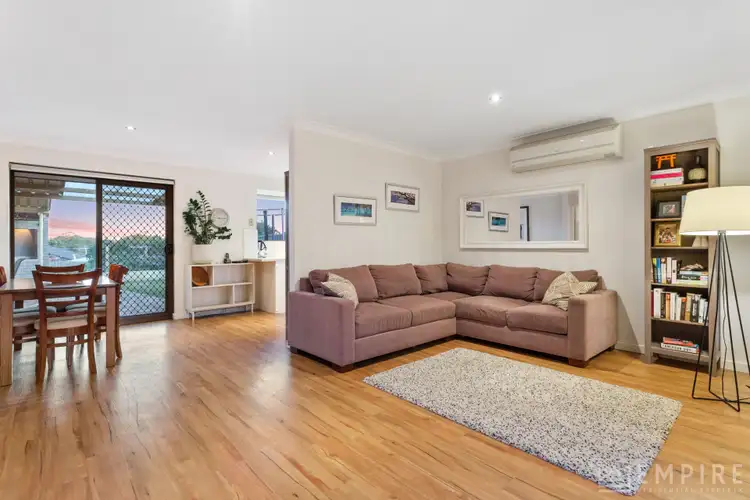 Sixth view of Homely house listing, 20 Kirby Way, Samson WA 6163