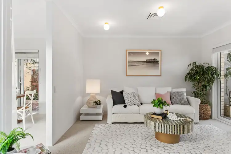 1 White Place, Subiaco WA 6008