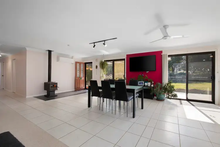 Sixth view of Homely rural property listing, 16 Sawpit Gully Road, Uralla NSW 2358