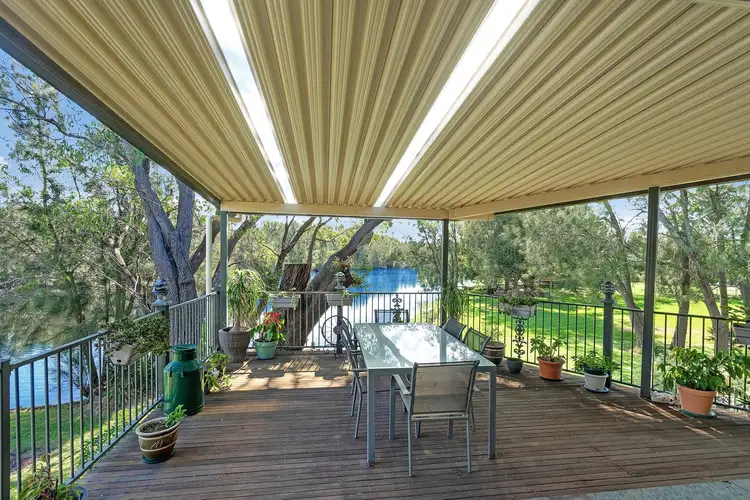 Third view of Homely house listing, 111 Jacobs Drive, Sussex Inlet NSW 2540