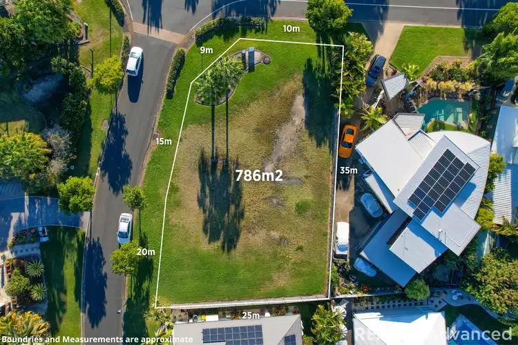 Second view of Homely other listing, 112 Marina Boulevard, Banksia Beach QLD 4507