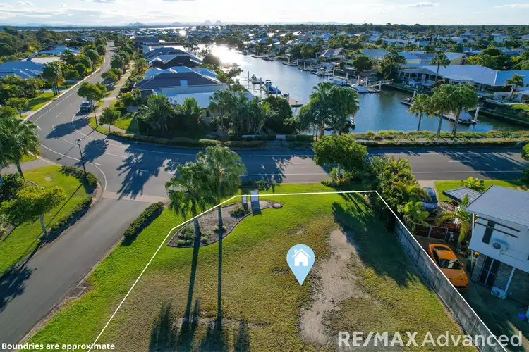 Fourth view of Homely other listing, 112 Marina Boulevard, Banksia Beach QLD 4507