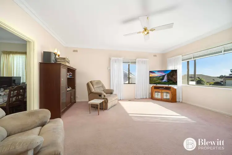 Second view of Homely house listing, 120 Morton Street, Crestwood NSW 2620