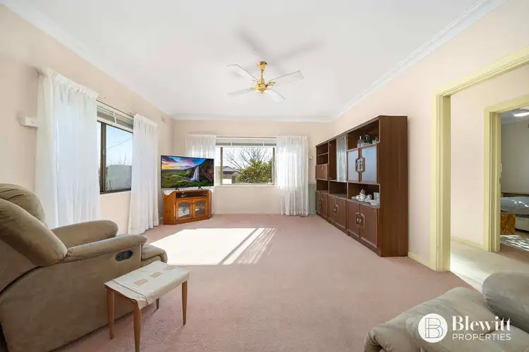 Third view of Homely house listing, 120 Morton Street, Crestwood NSW 2620