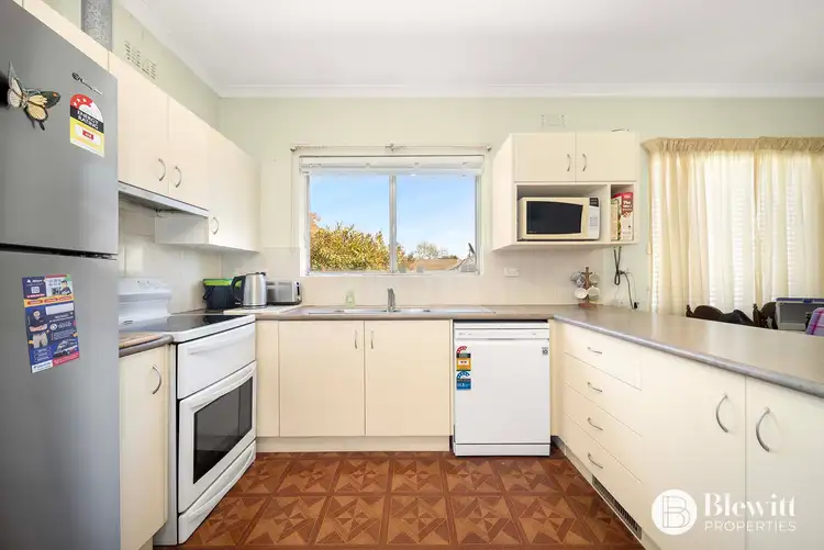 Fourth view of Homely house listing, 120 Morton Street, Crestwood NSW 2620