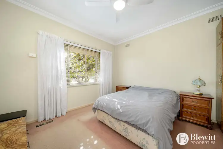 Sixth view of Homely house listing, 120 Morton Street, Crestwood NSW 2620