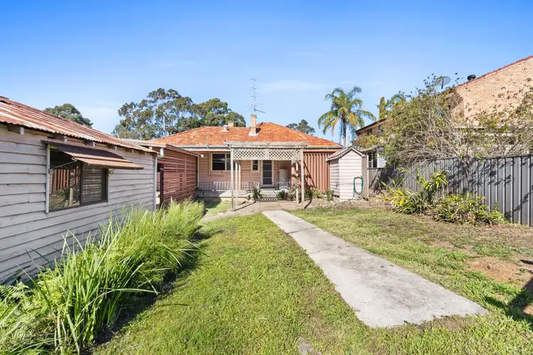 Fourth view of Homely house listing, 236 Paterson Road, Bolwarra Heights NSW 2320