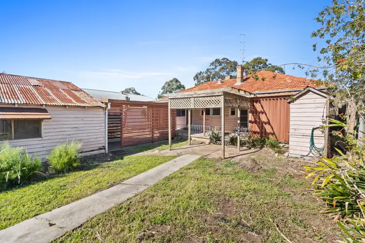 Fifth view of Homely house listing, 236 Paterson Road, Bolwarra Heights NSW 2320