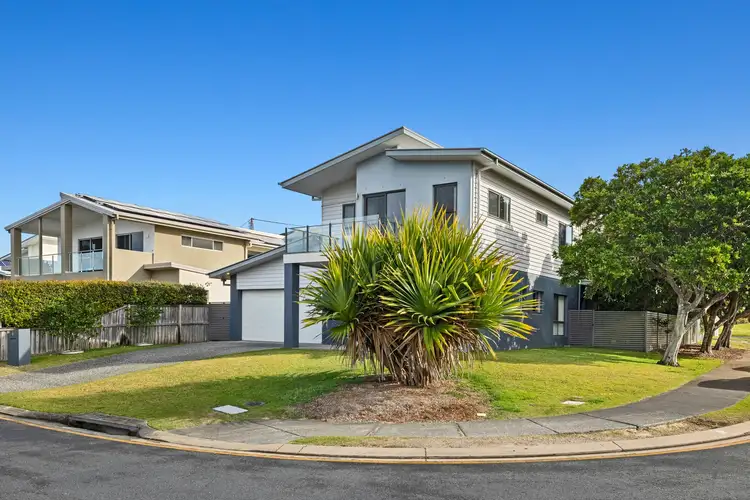 Main view of Homely house listing, 7 Harpullia Court, Casuarina NSW 2487