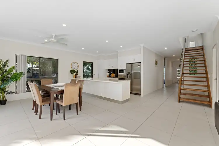 Sixth view of Homely house listing, 7 Harpullia Court, Casuarina NSW 2487