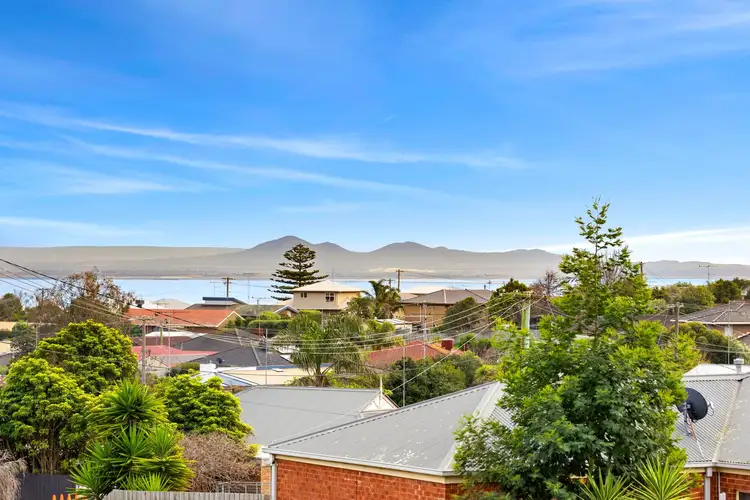 Third view of Homely house listing, 61 Parrakoola Drive, Clifton Springs VIC 3222