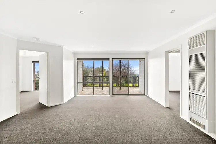 Fifth view of Homely house listing, 61 Parrakoola Drive, Clifton Springs VIC 3222