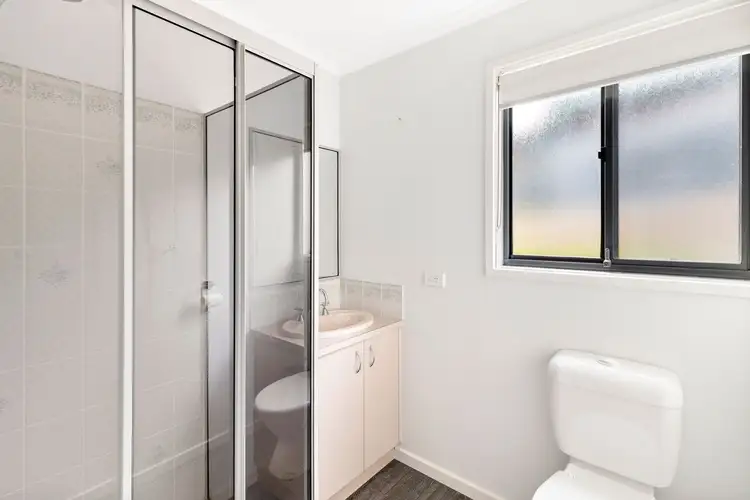 Sixth view of Homely house listing, 61 Parrakoola Drive, Clifton Springs VIC 3222
