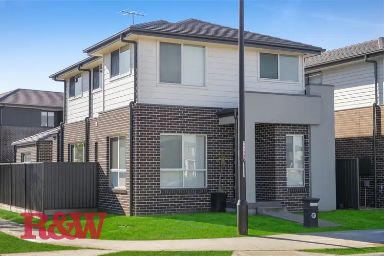 Main view of Homely house listing, 99 Bardia Avenue, Bardia NSW 2565