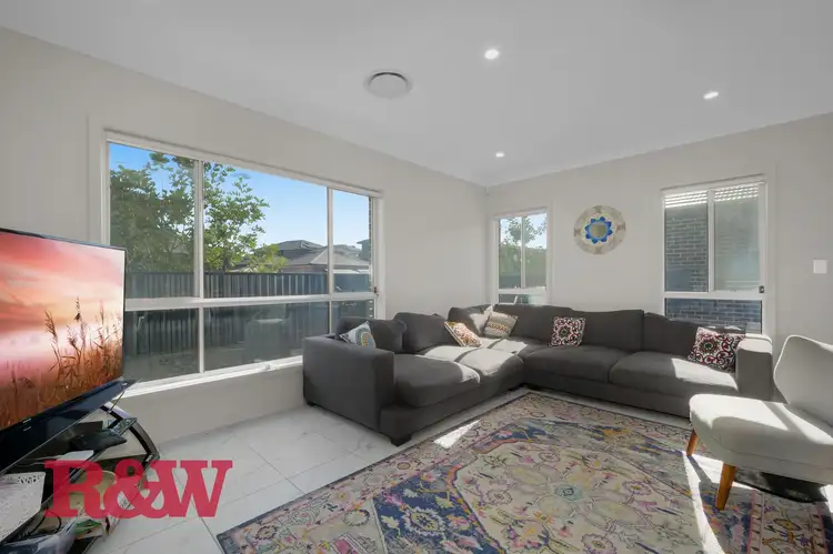 Third view of Homely house listing, 99 Bardia Avenue, Bardia NSW 2565