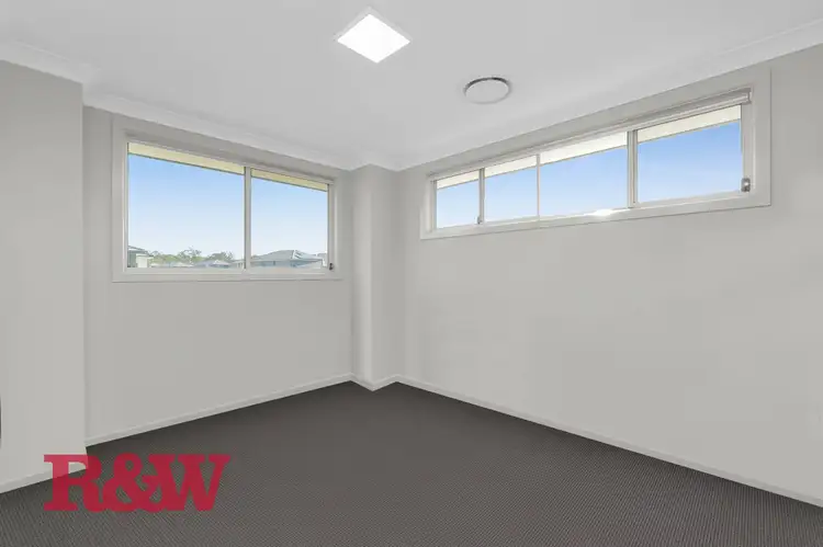 Fifth view of Homely house listing, 99 Bardia Avenue, Bardia NSW 2565