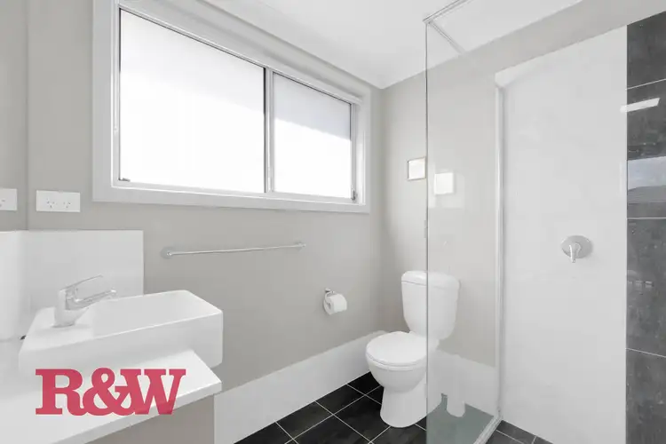 Sixth view of Homely house listing, 99 Bardia Avenue, Bardia NSW 2565