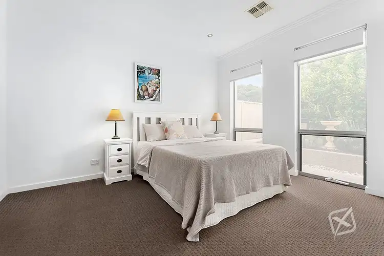 Second view of Homely house listing, 14B Freeman Avenue, Tranmere SA 5073