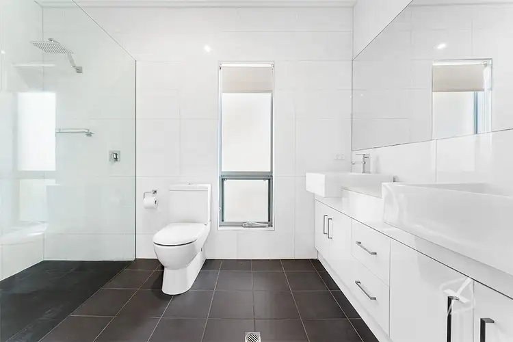 Third view of Homely house listing, 14B Freeman Avenue, Tranmere SA 5073