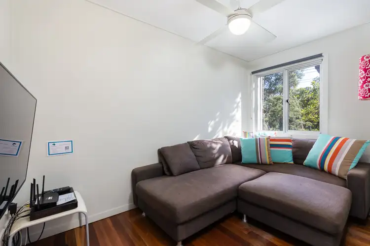 Sixth view of Homely villa listing, Villa 48/49 Dickson Way, Point Lookout QLD 4183