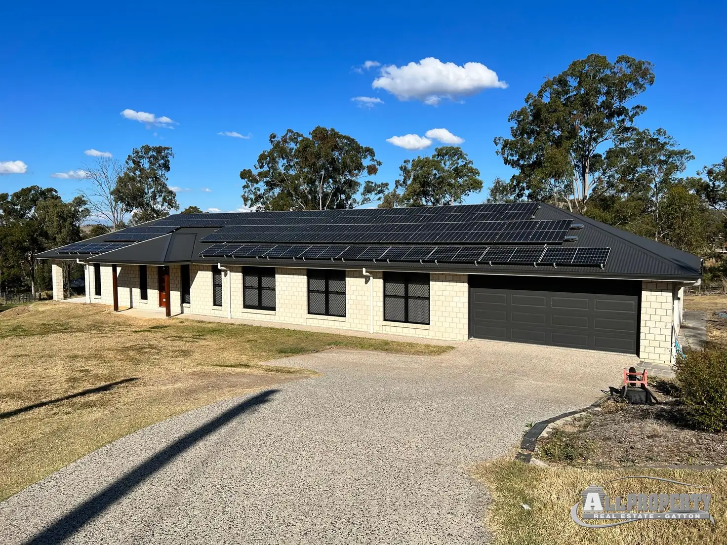 Main view of Homely house listing, 16 Forest Avenue, Glenore Grove QLD 4342