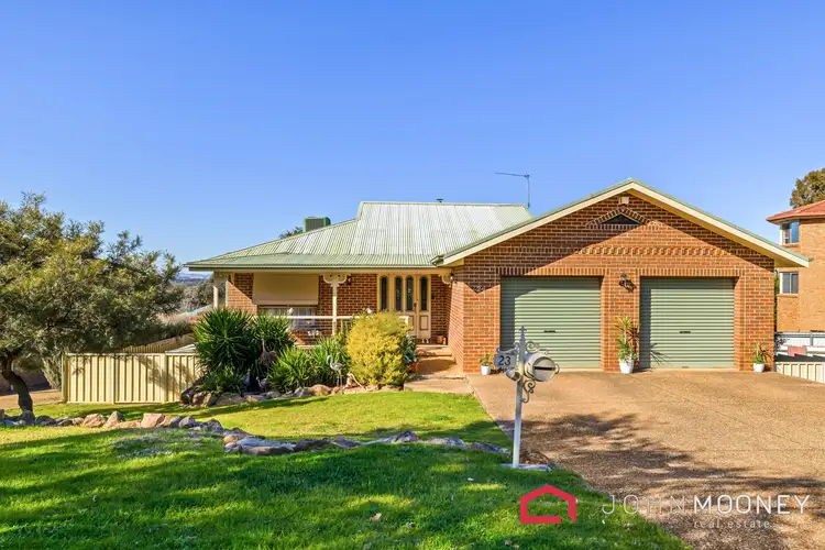 23 Amaroo Street