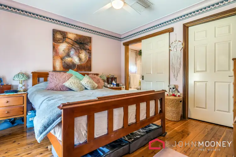 Sixth view of Homely house listing, 23 Amaroo Street, Kooringal NSW 2650