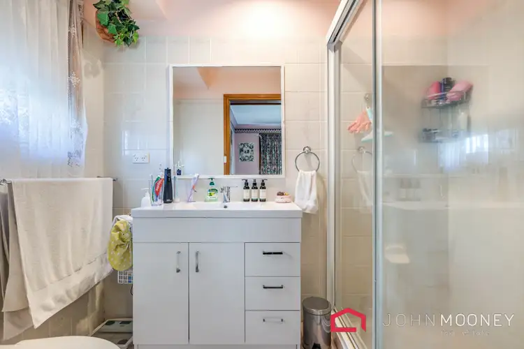 Seventh view of Homely house listing, 23 Amaroo Street, Kooringal NSW 2650