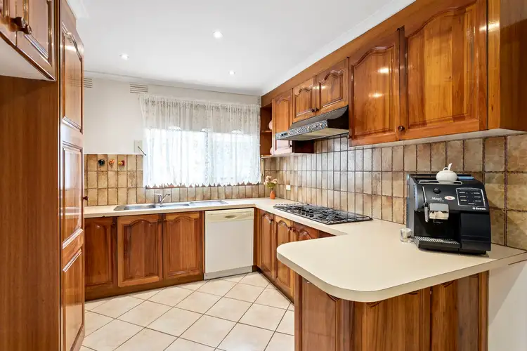 Third view of Homely house listing, 14 Norwood Drive, Keilor East VIC 3033