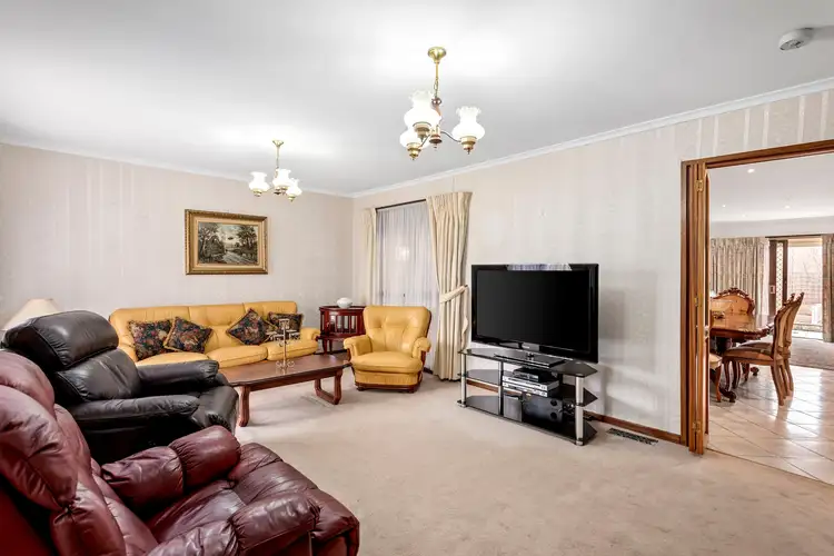 Fourth view of Homely house listing, 14 Norwood Drive, Keilor East VIC 3033