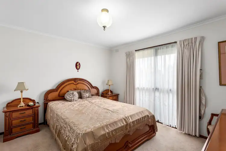 Fifth view of Homely house listing, 14 Norwood Drive, Keilor East VIC 3033