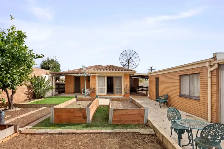 Sixth view of Homely house listing, 14 Norwood Drive, Keilor East VIC 3033