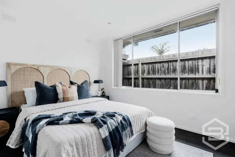 Fifth view of Homely unit listing, 1/21 Wells Road, Seaford VIC 3198