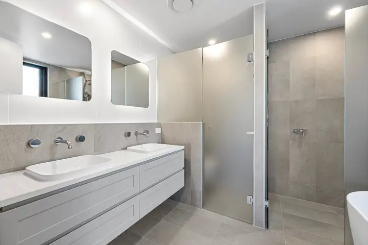 Sixth view of Homely apartment listing, 26/6 Lady Nelson Place, Red Hill ACT 2603
