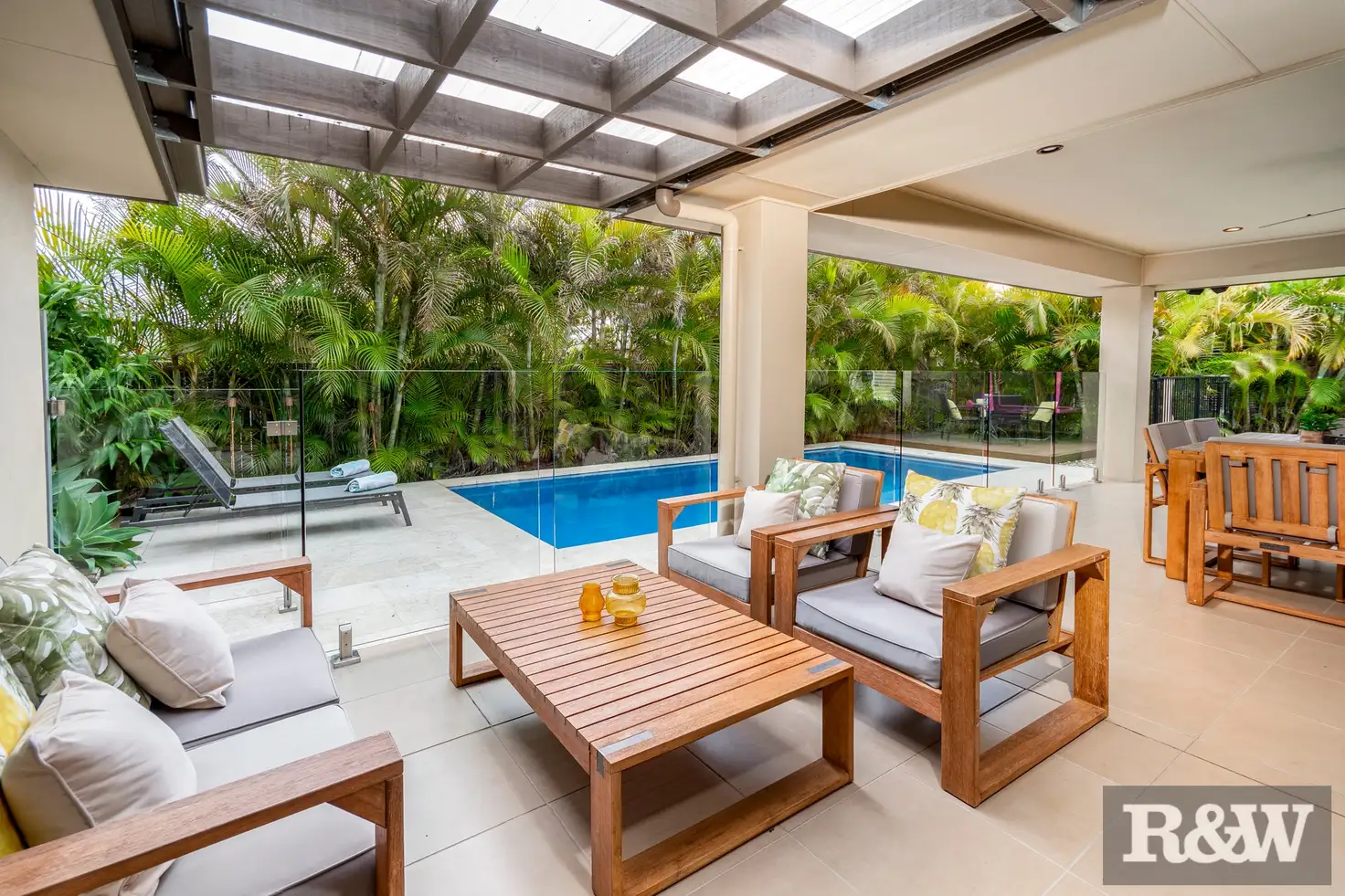 Main view of Homely house listing, 25 Joyner Circuit, Caboolture QLD 4510