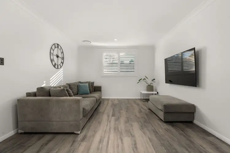 Second view of Homely house listing, 18 South Street, Greenwell Point NSW 2540