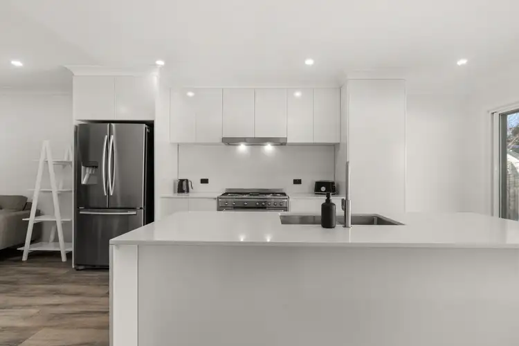 Third view of Homely house listing, 18 South Street, Greenwell Point NSW 2540