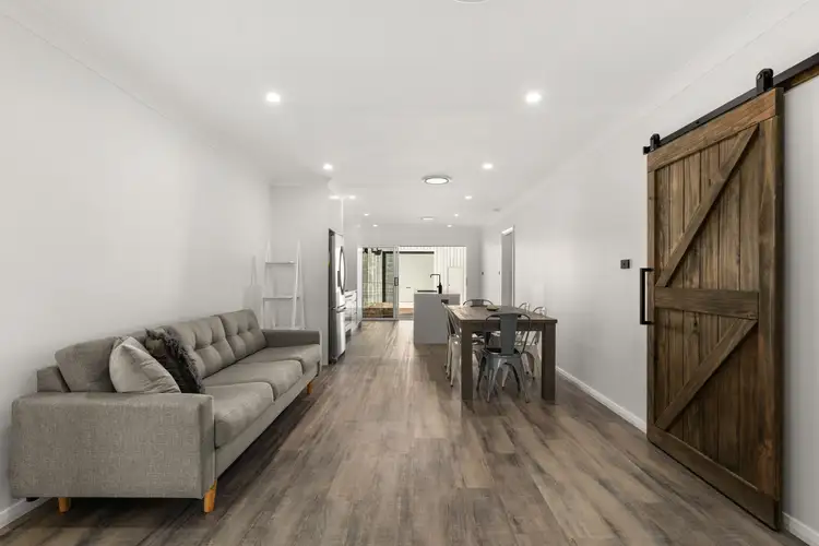 Sixth view of Homely house listing, 18 South Street, Greenwell Point NSW 2540