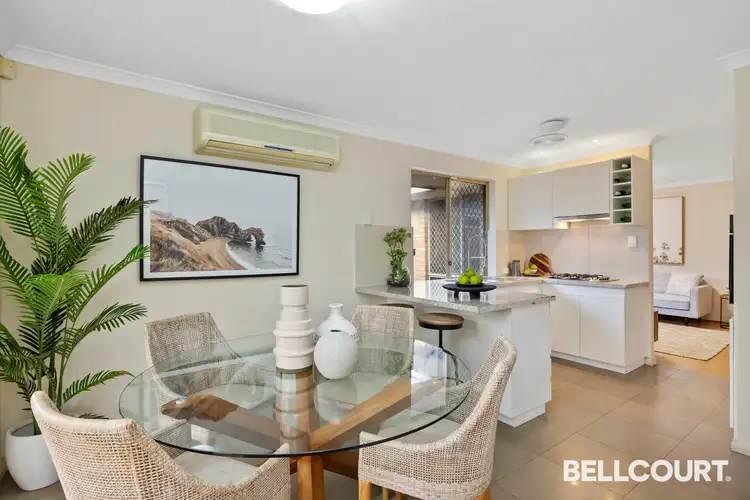1/1 Higgins Way, Bayswater WA 6053